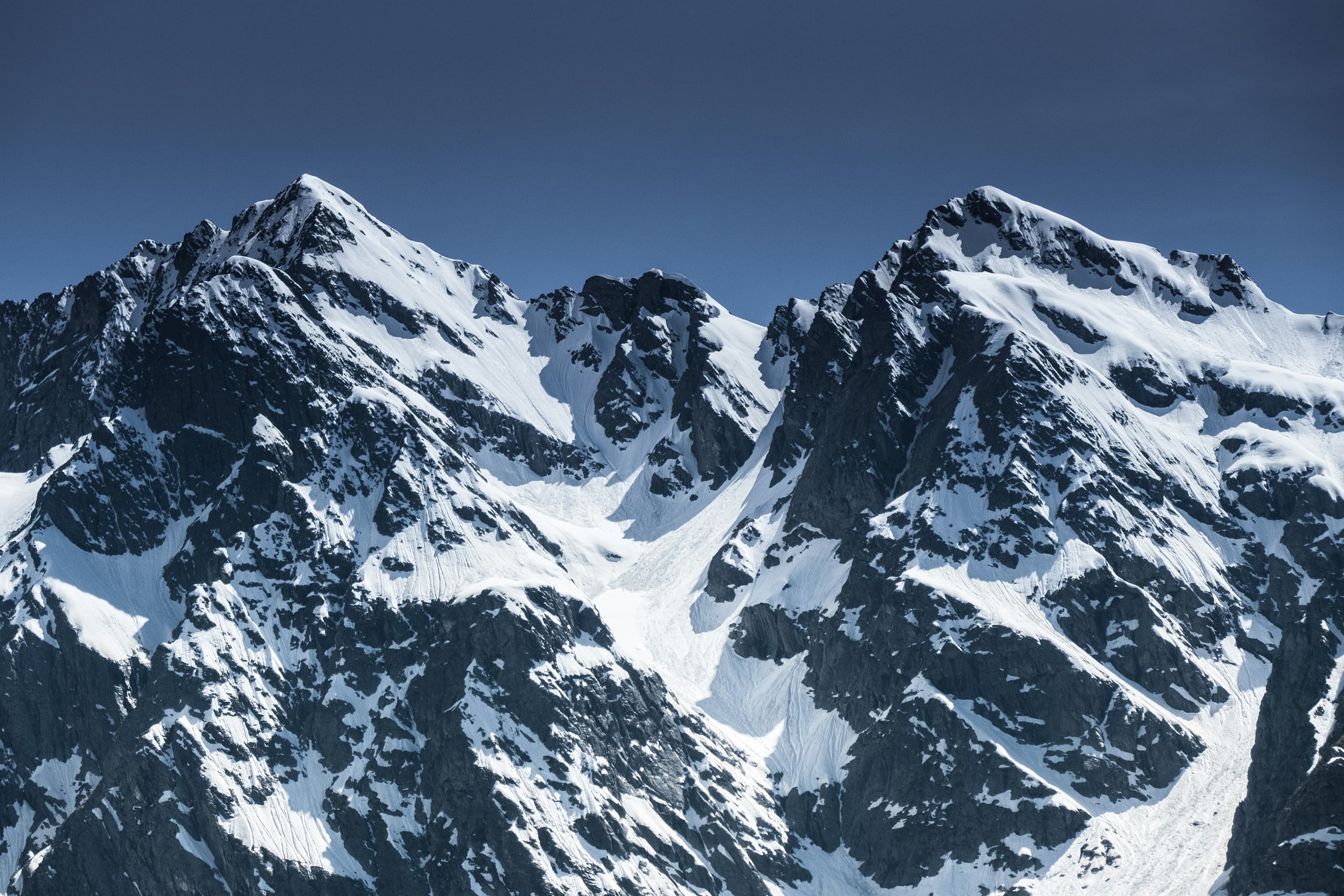 Cross-country course background